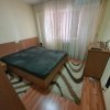 Apartament 3 camere Calea Bucuresti, U-uri, mobilat, utilat thumb 5
