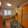Apartament 3 camere Calea Bucuresti, U-uri, mobilat, utilat thumb 19