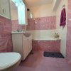 Apartament 3 camere Calea Bucuresti, U-uri, mobilat, utilat thumb 8