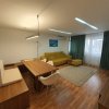 Apartament 3 camere Calea Bucuresti, U-uri, mobilat, utilat thumb 12