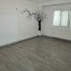 Apartament 3 camere Trivale thumb 1