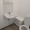 Apartament 3 camere Trivale thumb 2
