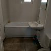Apartament 3 camere Trivale thumb 3