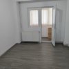 Apartament 3 camere Trivale thumb 4