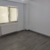 Apartament 3 camere Trivale thumb 5