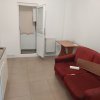 Apartament 3 camere Trivale thumb 7