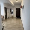 Apartament 2 camere Tancodrom thumb 3