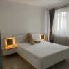 Apartament 2 camere Tancodrom thumb 6