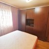 Apartament 2 camere, Prundu, Romaria thumb 3