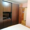 Apartament 2 camere, Prundu, Romaria thumb 4