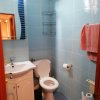 Apartament 2 camere, Prundu, Romaria thumb 5