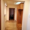 Apartament 2 camere, Prundu, Romaria thumb 7