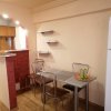 Apartament 2 camere, Prundu, Romaria thumb 8