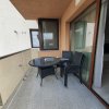 Apartament 3 camere Central, bloc nou thumb 5