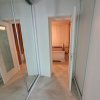 Apartament 3 camere Central, bloc nou thumb 7