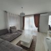 Apartament 3 camere Central, bloc nou thumb 10