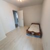 Apartament 3 camere Central, bloc nou thumb 12