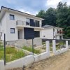 Vila Uiasca - constructie noua, se vinde la cheie thumb 1