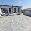 Apartament 3 camere Trivale, bloc nou, prima inchiriere thumb 4