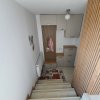 Apartament 3 camere Trivale, bloc nou, prima inchiriere thumb 16