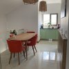 Apartament 3 camere Trivale, bloc nou, prima inchiriere thumb 7