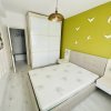 Apartament 2 camere Lux  in zona Eremia Grigorescu thumb 5