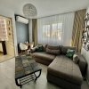 Apartament 2 camere Lux  in zona Eremia Grigorescu thumb 1