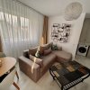 Apartament 2 camere Lux  in zona Eremia Grigorescu thumb 3