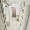 Apartament 2 camere Lux  in zona Eremia Grigorescu thumb 4