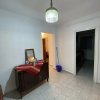 Apartament 3 camere Nord thumb 2