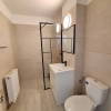 Apartament 3 camere Exercitiu  thumb 5