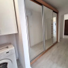Apartament 3 camere Exercitiu  thumb 7