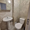 Apartament 3 camere Exercitiu  thumb 8