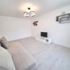 Apartament 3 camere Exercitiu  thumb 1