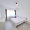 Apartament 3 camere Exercitiu  thumb 2