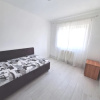 Apartament 3 camere Exercitiu  thumb 3
