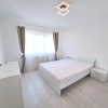 Apartament 3 camere Exercitiu  thumb 4