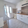 Apartament 3 camere Exercitiu  thumb 6