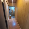 Apartament 2 camere Exercitiu, langa scoala gen. nr 2 thumb 5