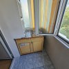 Apartament 2 camere Exercitiu, langa scoala gen. nr 2 thumb 4