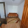 Apartament 2 camere Exercitiu, langa scoala gen. nr 2 thumb 2