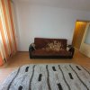 Apartament 2 camere Exercitiu, langa scoala gen. nr 2 thumb 6