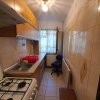 Apartament 2 camere Exercitiu, langa scoala gen. nr 2 thumb 7