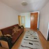 Apartament 2 camere Exercitiu, langa scoala gen. nr 2 thumb 1