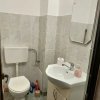 Apartament 3 camere Trivale thumb 6