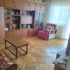 Apartament 3 camere Trivale thumb 1