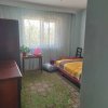 Apartament 3 camere Trivale thumb 2