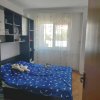 Apartament 3 camere Trivale thumb 3