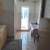 Apartament 3 camere Trivale thumb 5