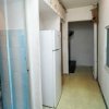 Apartament 2 camere Exercitiu thumb 5